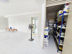 Blk 770 Pasir Ris Street 71 (Pasir Ris), HDB 5 Rooms #524957481